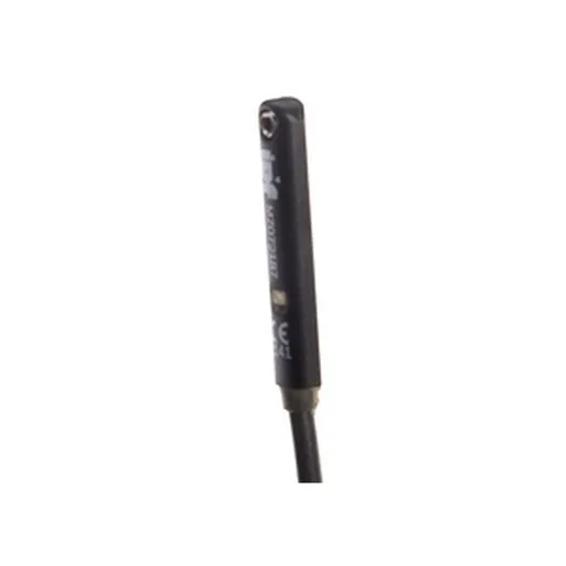 IPF Electronic MZ072187