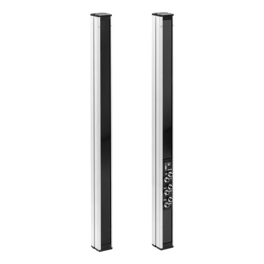 Pepperl+Fuchs SLPCM10-3-R-L/31