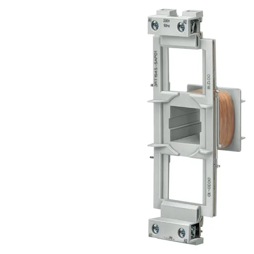Siemens 3RT1945-5AL21