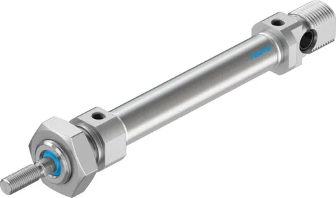 Festo DSNU-12-50-P-A Standart silindir