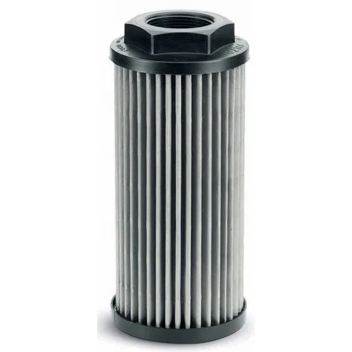 Mp Filtri STR1402SG1M90P01 Filter