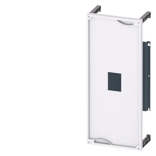 Siemens 8GK4702-4KK12