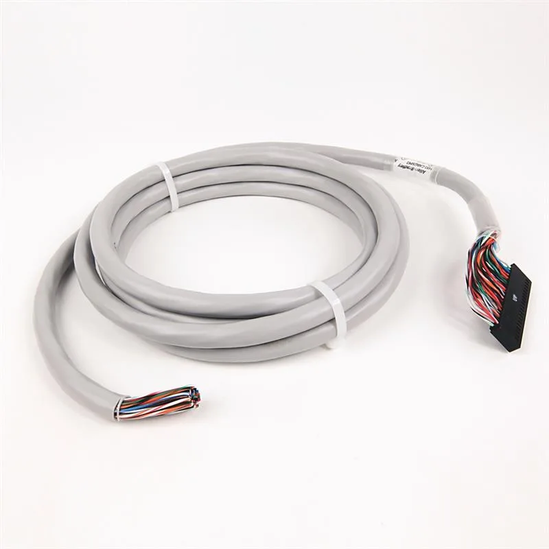 Allen Bradley 1492-CAB025P62 Digital Cable