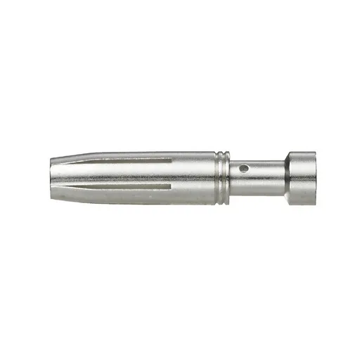 Weidmüller HDC-C-HE-BM2.5AG
