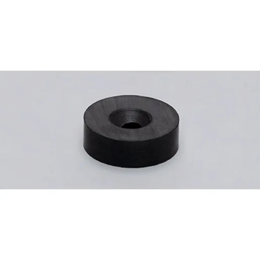 Ifm Electronic MAGNET M3.0 BARRIUM FERRITE