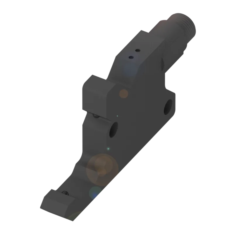 Balluff BWL 2222B-001-S4 Açılı sensörler