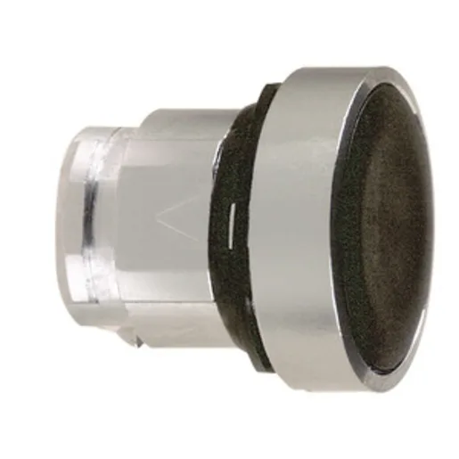 Schneider Electric ZB4BA2