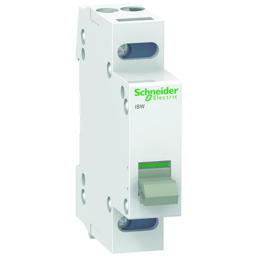 Schneider Electric A9S60232