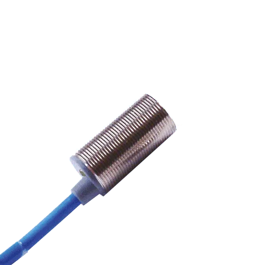Rechner Sensors IAS-30-A13-N, ATEX Inductive Sensors (IAS)