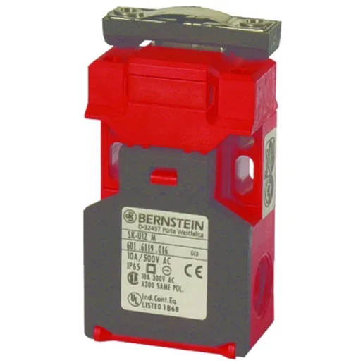 Bernstein SK-A2Z M