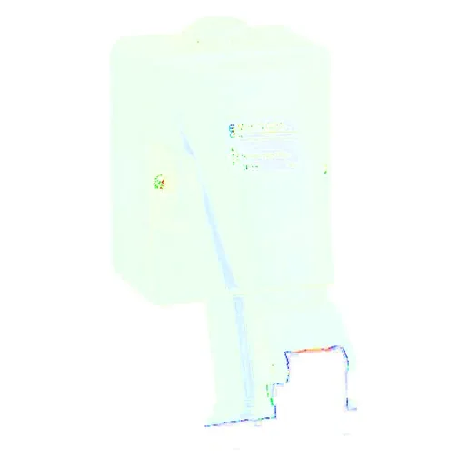 Schneider Electric 83124