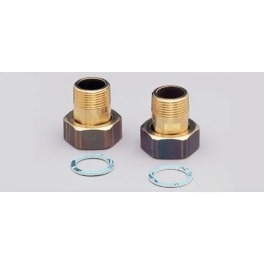 Ifm Electronic ADAPTER G1-R3/4/MS