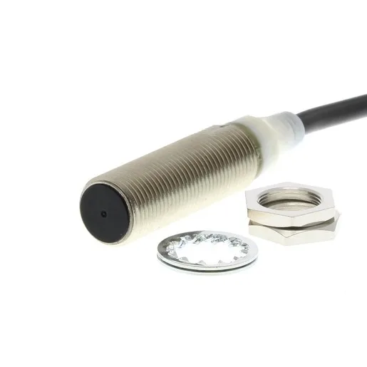 Omron E2A-M12KS02-WP-B1-TP 5M