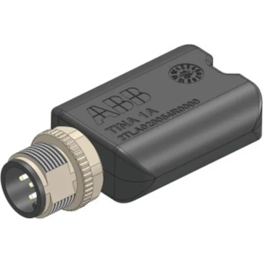 ABB Tina 1A