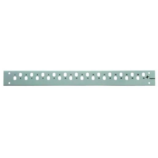 Telegärtner H02025A0474