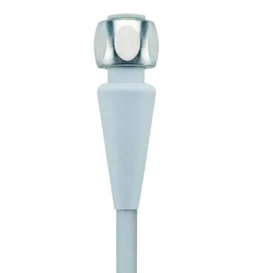Rechner Sensors ST-Y5-M12-TPE-4×0.34-0-0-Z05-E Accessories