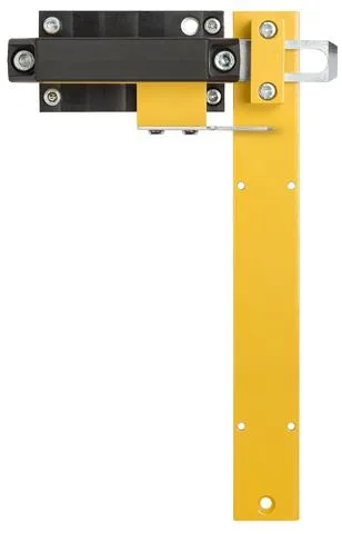 Euchner RIEGEL S-C Bolt S- for safety switches STA, STP, SGP and SGA
