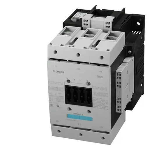 Siemens 3RT1056-2NB36