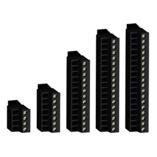 Schneider Electric TMAT4CSET