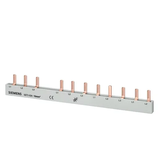 Siemens 5ST3667
