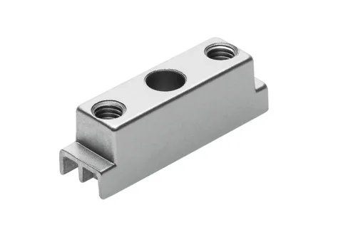 Festo NRV-1N Bağlantı parçası