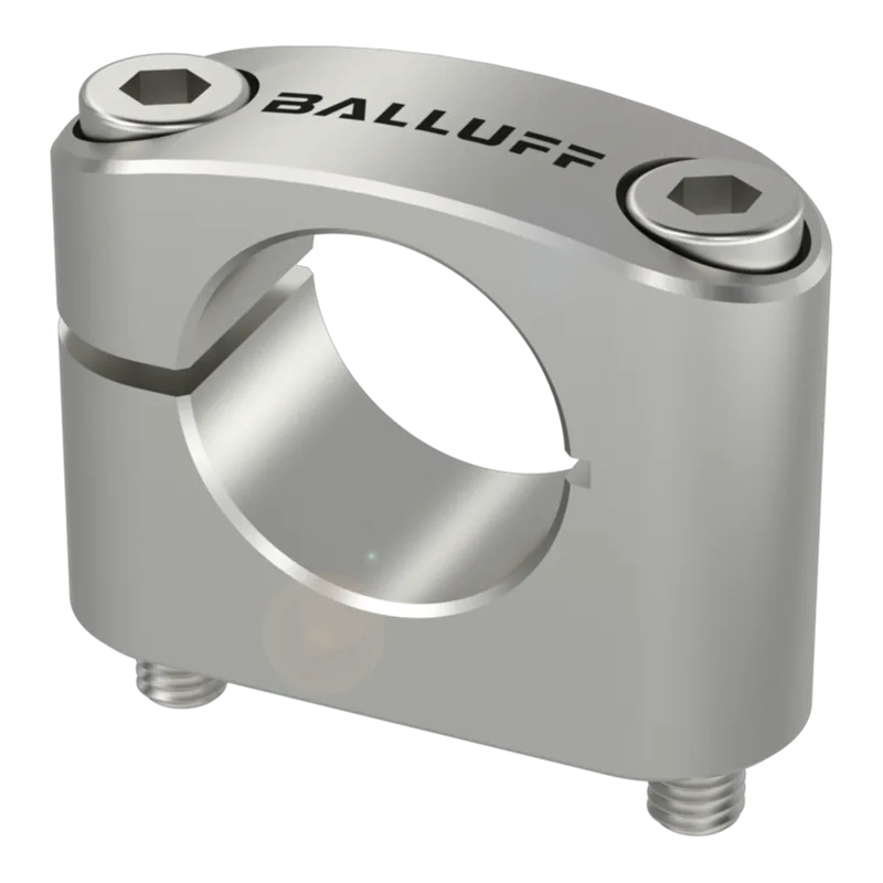 Balluff BAM MC-XA-027-D20,0-1 Evrensel braketler