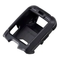 Keyence OP-88093 Rubber Bumper
