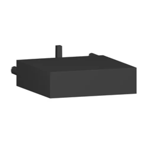 Schneider Electric RXM021RB