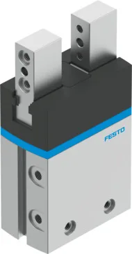 Festo DHPS-20-A Paralel tutucu