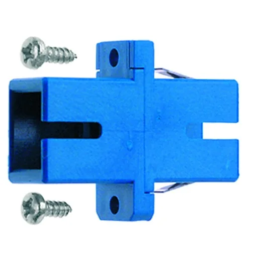 Telegärtner J08081A0000