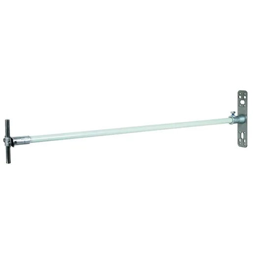 Dehn + Söhne DIDH 7.10 530 BP V2A GFK