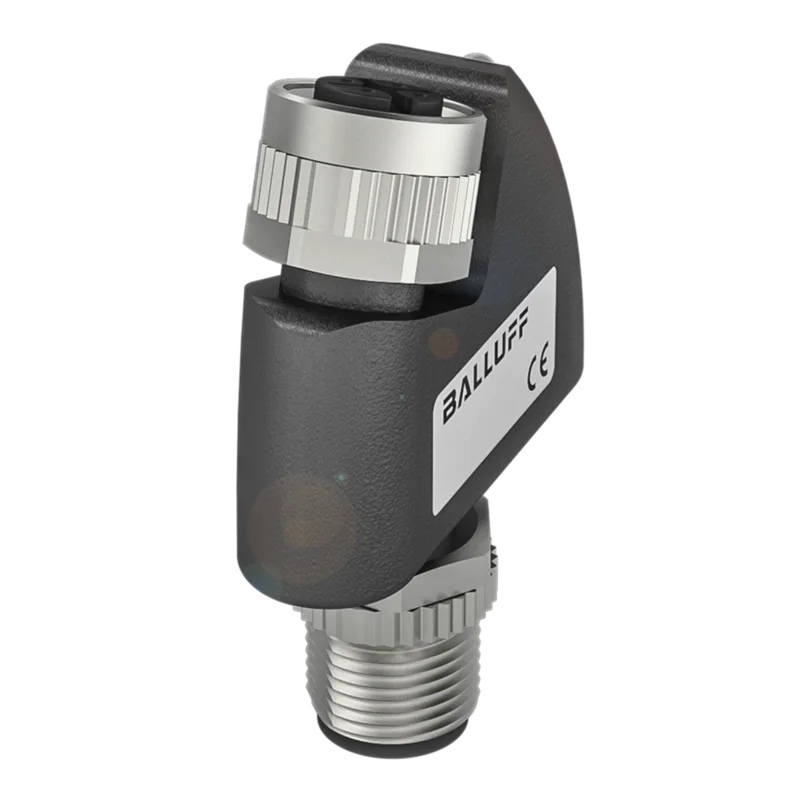 Balluff BNI IOL-716-000-K023 Sinyal dönüştürücüleri