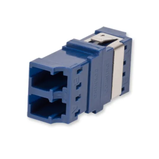 Corning ADP-DLC0-CCNRF-CLS