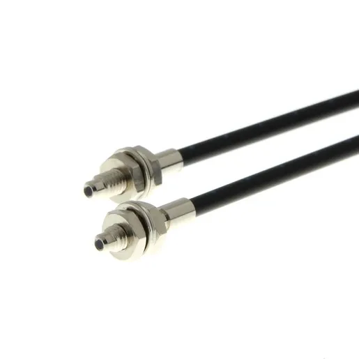 Omron E32-TC200A 2M
