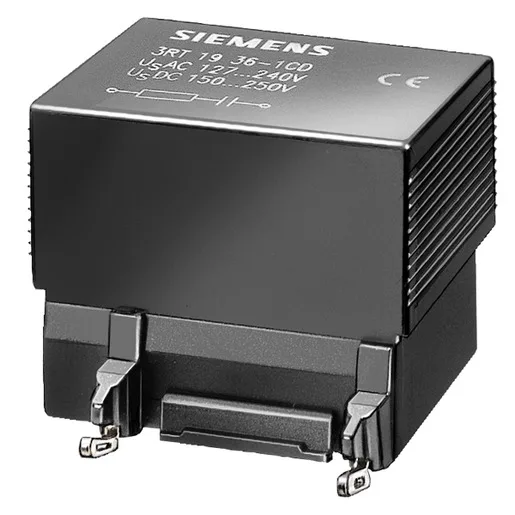 Siemens 3RT1936-1CD00