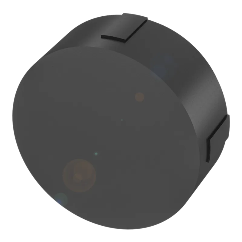 Balluff BIS C-130-05/L LF veri taşıyıcılar (70/455 kHz)