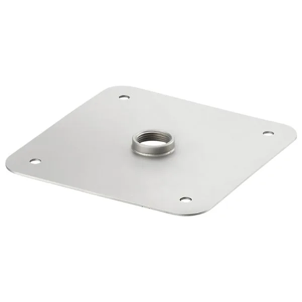 IFM LAUNCHING PLATE G3/4 Seviye sensörleri için bağlantı levhası