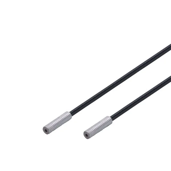IFM FE-11-EPA-M4/F613X0,06/2M Fiber optik karşılıklı sensör
