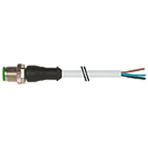 Murrelektronik 7000-12041-2250150