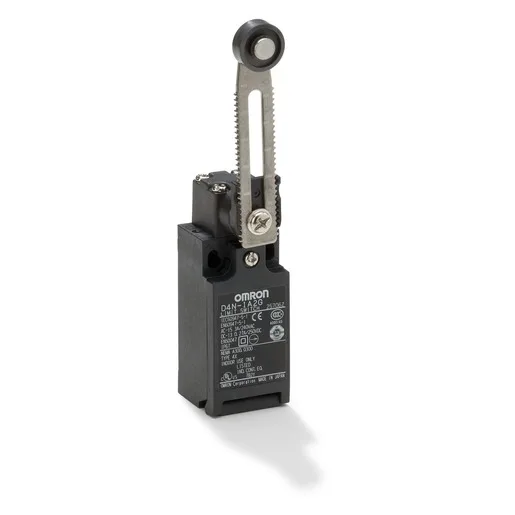 Omron D4N-112G