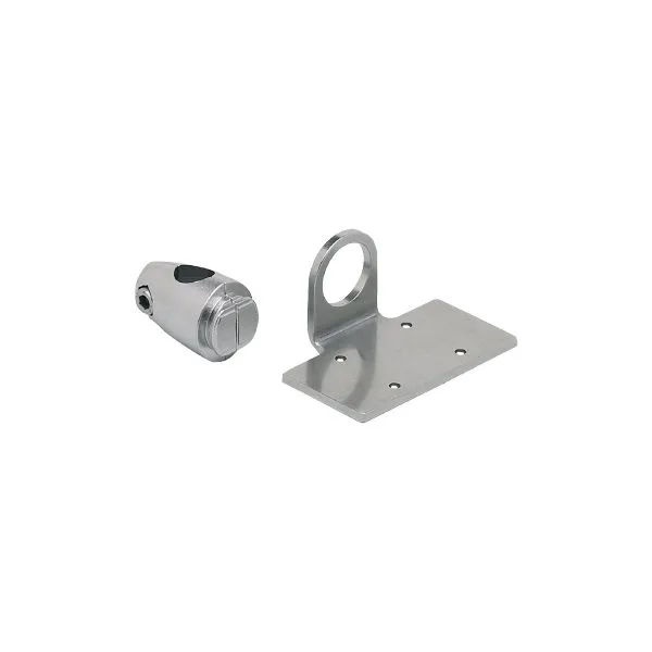 IFM MOUNTING SET BACKLIGHT 25X25 Aydınlatma ünitesi için montaj seti