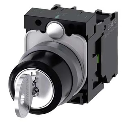 Siemens 3SU1130-4BL11-1NA0
