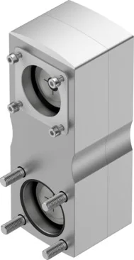 Festo EAMM-U-50-D32-40P-78-S1 Paralel kit