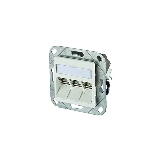Metz Connect 130B12D31102-E