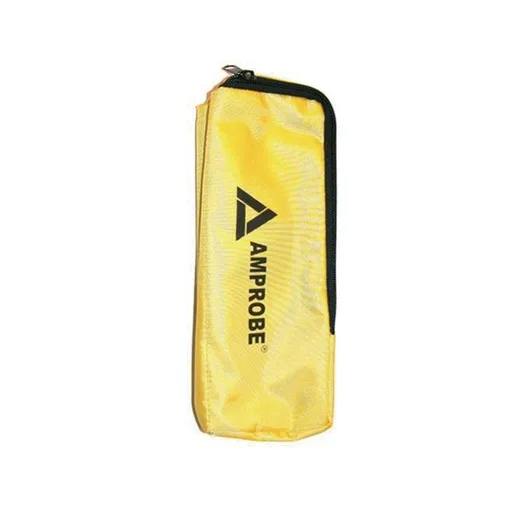 Beha-Amprobe SV-U