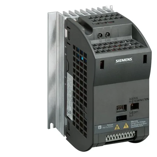 Siemens 6SL3211-0AB17-5BA1