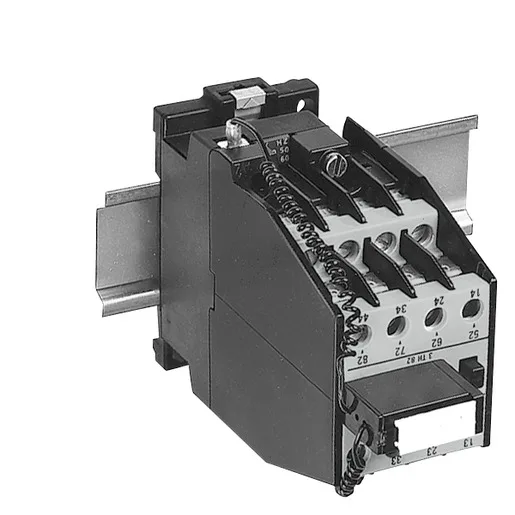 Siemens 3TX4180-0A