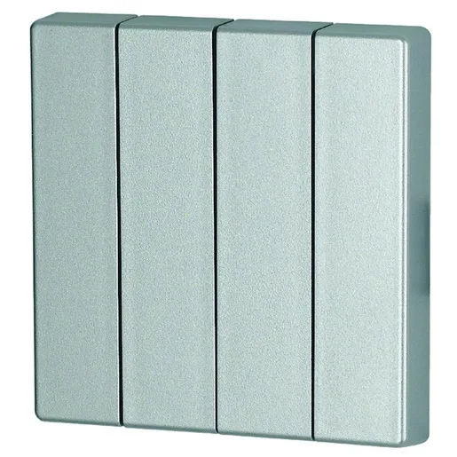 Eaton Electric CWIZ-04/03