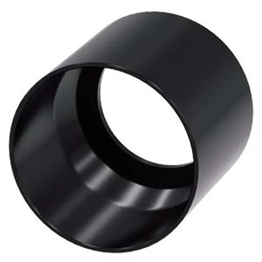 Siemens 3SU1900-0DW10-0AA0