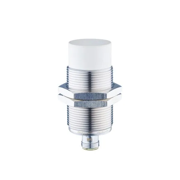 IFM IIK2022-FRKG/2LED/US-104 İndüktif sensör